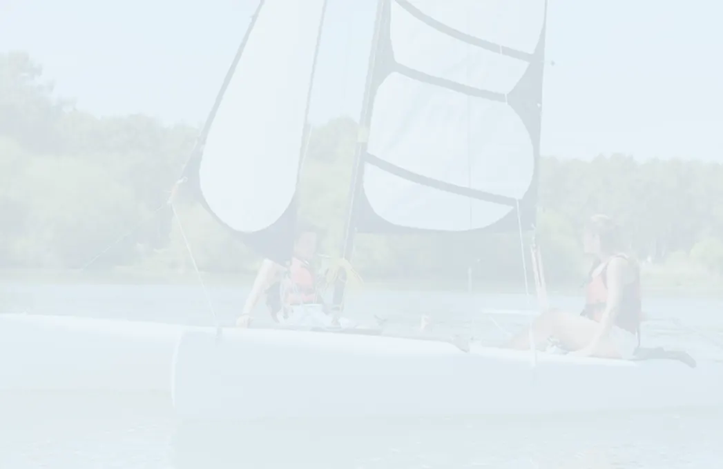 DE TOPBESTEMMINGEN VAN HET MOMENT